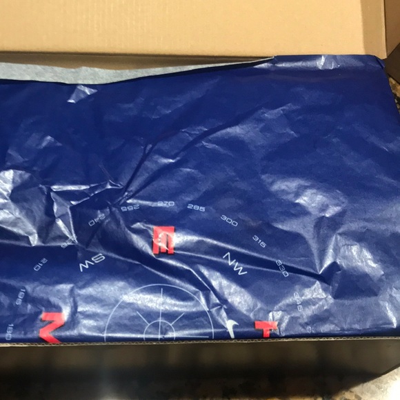 NIKE
AIR FORCE 1 '07 JEWEL PREMIUM - Picture 3 of 6